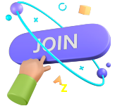 Junte-se ao cassino 71z hoje mesmo