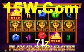 Sports Statistics 71z