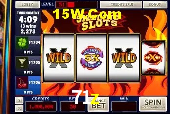 Loterias online na 71z