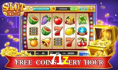 Estratégias Crash Games 71z