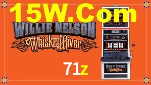 Ofertas Imperdíveis na 71z: Promoções e Bônus Que Valem a Pena