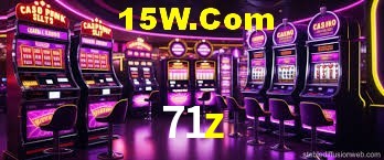 Slot Games 71z