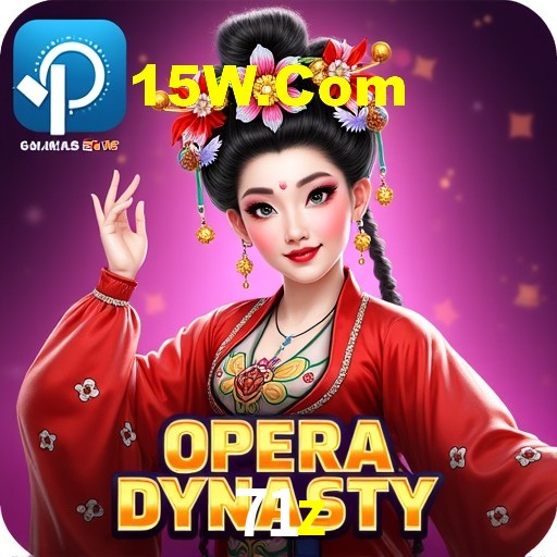 Jogos Exclusivos 71z