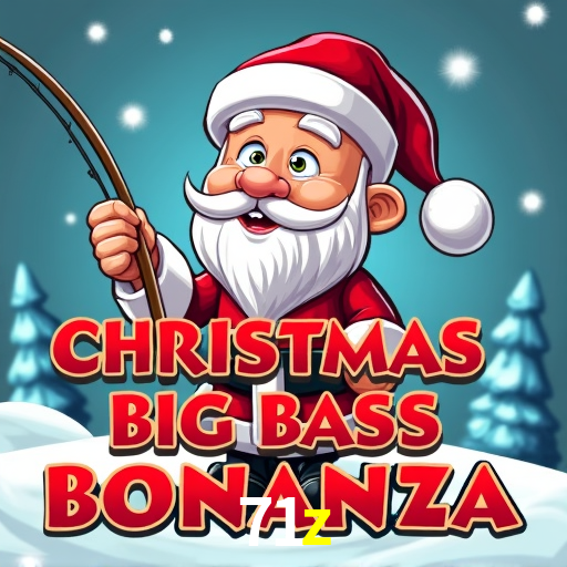 Explorando a Categoria de Eventos em Apostas na 71z