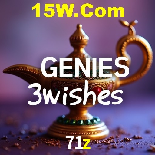 A Emoção da Loteria na 71z: Uma Chance de Mudança de Vida