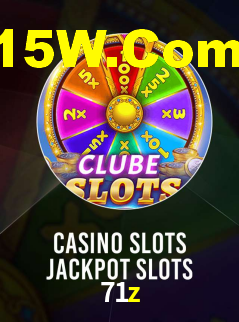 Download rápido e seguro na 71z