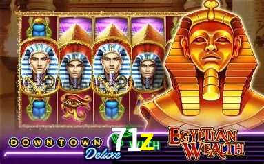 Apostas de Futebol 71z