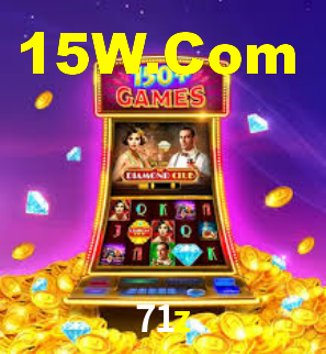 Instalação rápida do APK 71z