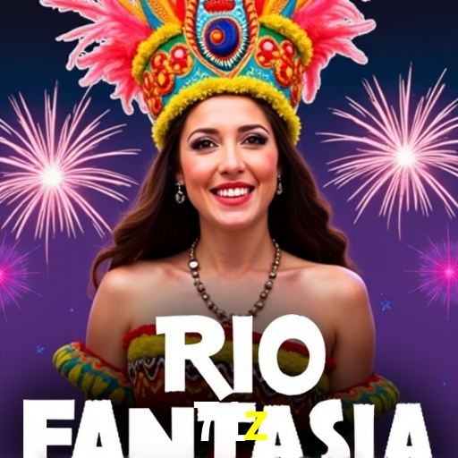 Seasonal Promotions 71z