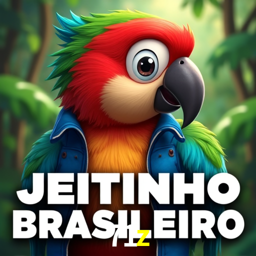 Comunidade ativa e interação