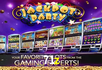 Tecnologia da Plataforma 71z