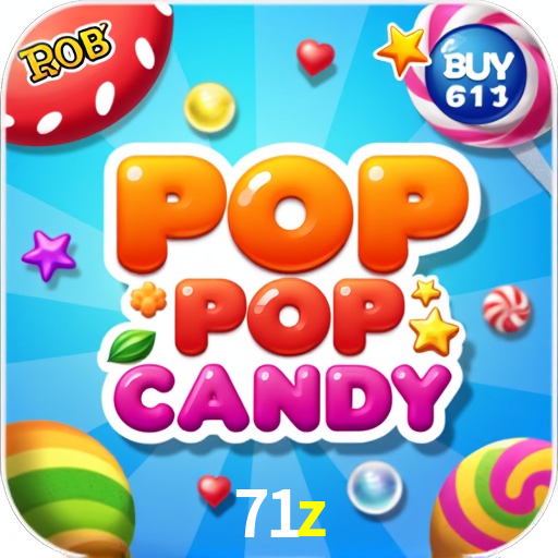 Descubra a Essência do 71z: Nossa História e Compromissos