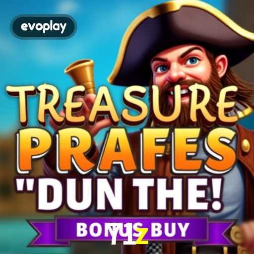 Jogos de mesa e apostas rápidas na 71z