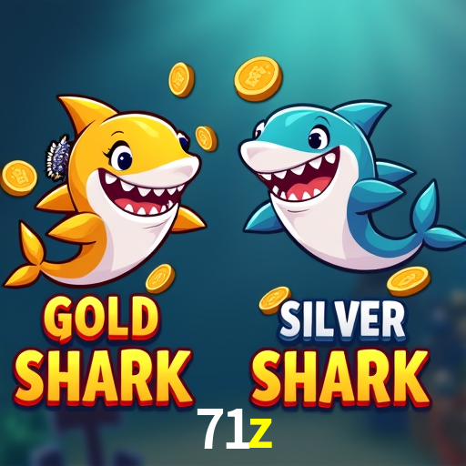 Dicas Essenciais para Melhorar seu Desempenho em Jogos de Palavras