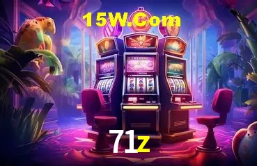 Estatísticas Esportivas 71z