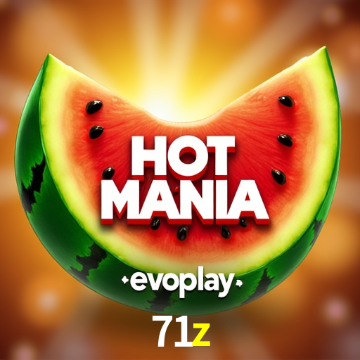 Bônus de Boas-vindas 71z