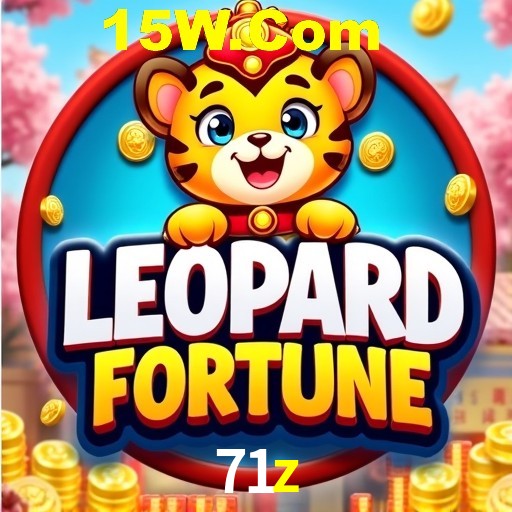 Responsive Design 71z