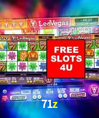 Suporte e comunidade no Telegram