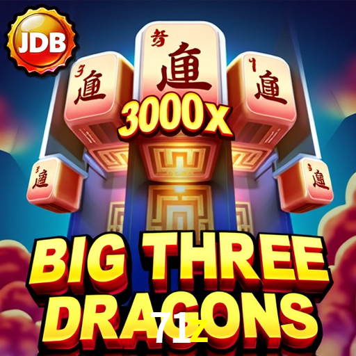 71z: Seu Cassino Premiado com Pagamentos Rápidos