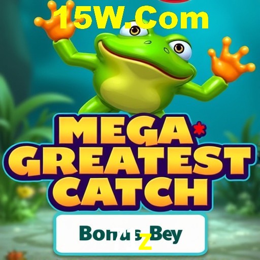 A Revolução dos Aplicativos de Jogos no 71z