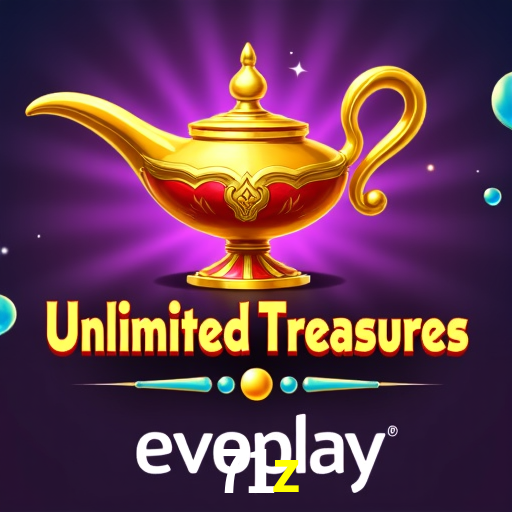 Desvendando o Mundo dos Jogos Virtuais na 71z