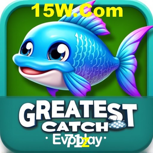 Explorando a Categoria de Eventos em Apostas na 71z