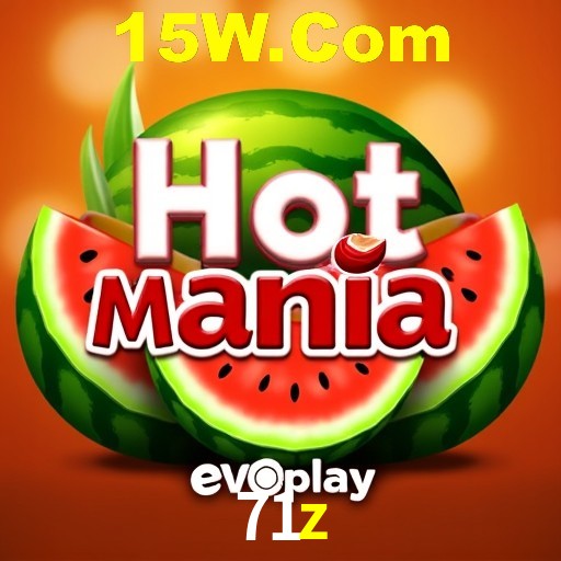 Apostas Esportivas na 71z: Um Guia Completo