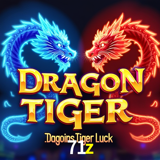 Descubra o Programa VIP da 71z: Vantagens Exclusivas para Jogadores