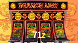 Cashback e recargas na 71z