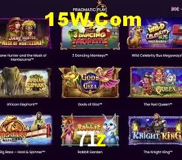 Apostas de Basquete 71z