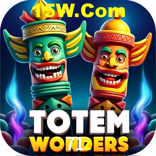 Interface do App 71z