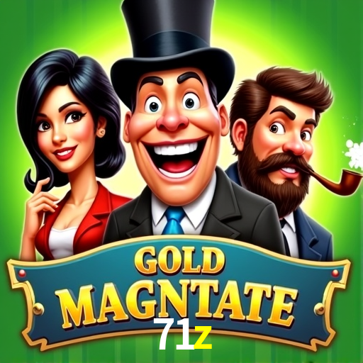 Exclusive Offers 71z