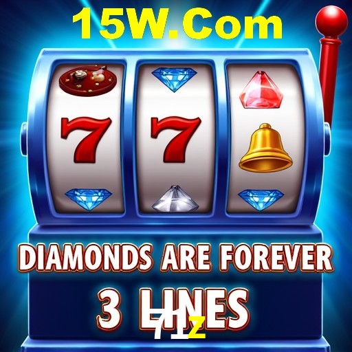 Explorando a Categoria de Eventos em Apostas na 71z