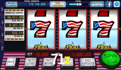 Promoção Relâmpago 71z