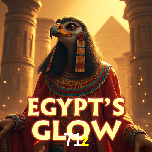 A Emoção da Loteria na 71z: Uma Chance de Mudança de Vida