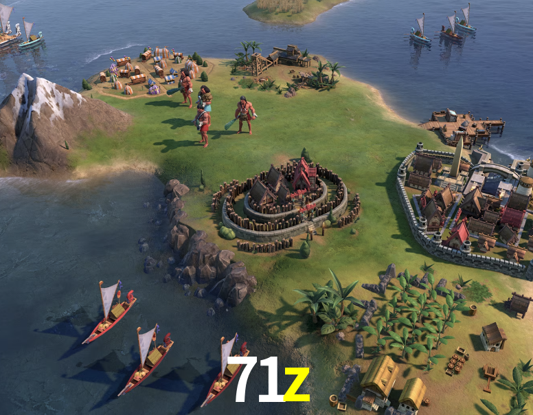 Estatísticas Crash Games 71z