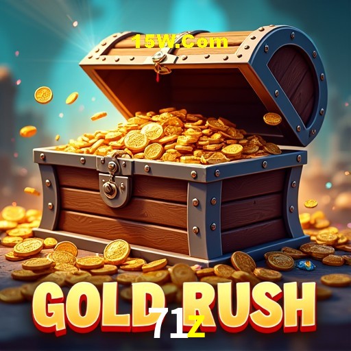 Platform Technology 71z