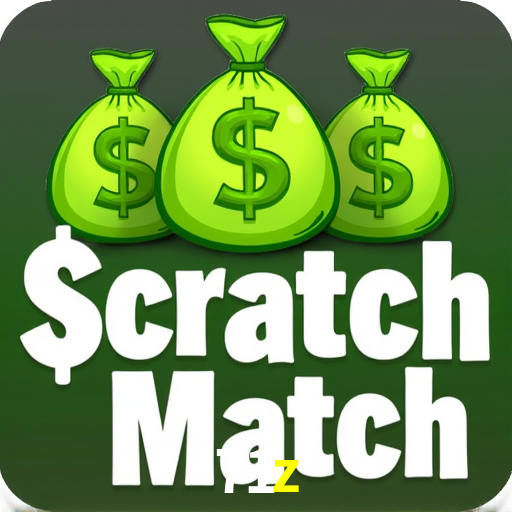 A Popularidade dos Caça-Níqueis no 71z