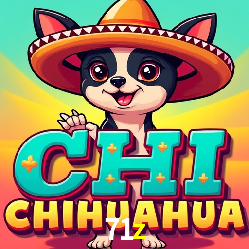 Quick Registration 71z