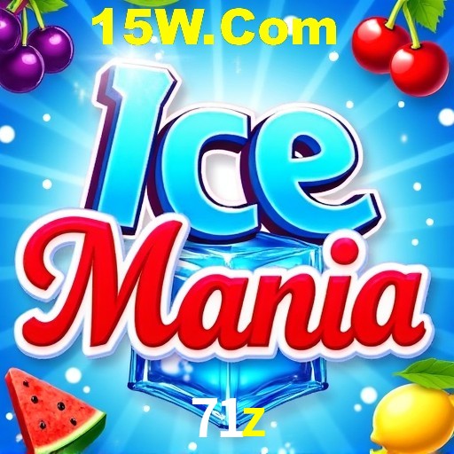 Cadastro rápido e seguro na 71z