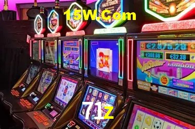 Promoções Sazonais 71z