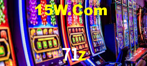 Bônus Generosos e Exclusivos no 71z para Você!