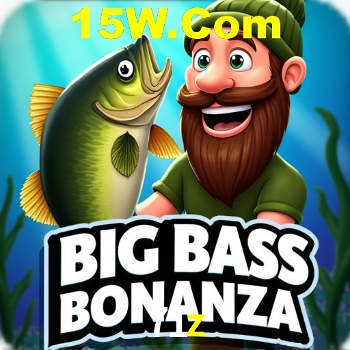 Descubra o Programa VIP da 71z: Vantagens Exclusivas para Jogadores