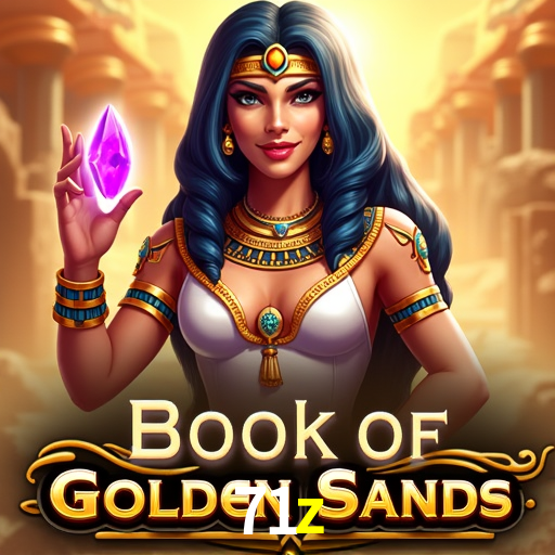 Descubra a Essência do 71z: Nossa História e Compromissos