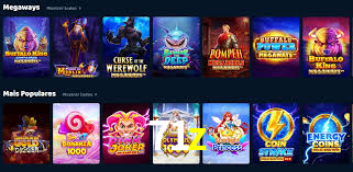 Instant EasyPaisa 71z