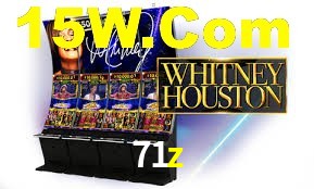 Crash Games Strategies 71z