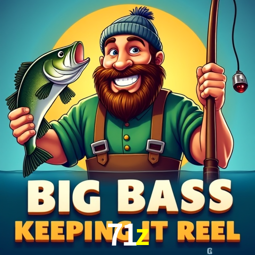 Descubra a Essência do 71z: Nossa História e Compromissos