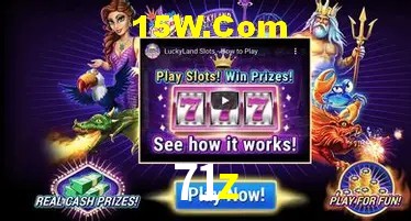 Cadastro Rápido 71z