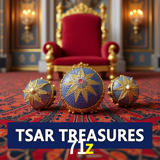 A Emoção da Loteria na 71z: Uma Chance de Mudança de Vida