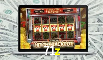 Experiência VIP 71z